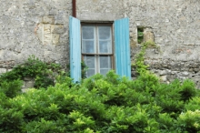183villelongue.jpg