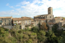 185montolieu.jpg