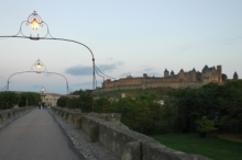 192carcassonne.jpg