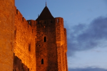 202carcassonne.jpg