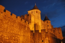 203carcassonne.jpg