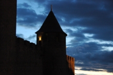 204carcassonne.jpg