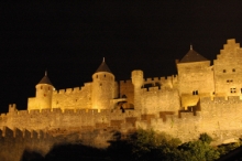 208carcassonne.jpg