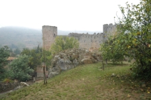 069villerouge.jpg