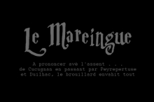 cucugnan.jpg