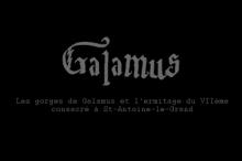 galamus.jpg