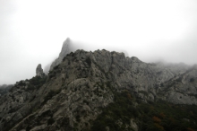 082gorges-galamus.jpg