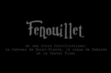 fenouillet.jpg