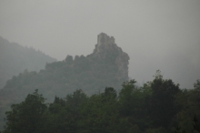 006fenouillet.jpg