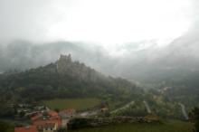 028fenouillet.jpg