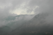 029fenouillet.jpg
