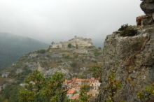 033fenouillet.jpg