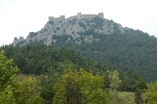 045puilaurens.jpg