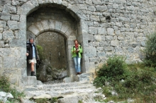 049puilaurens.jpg
