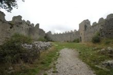 053puilaurens.jpg