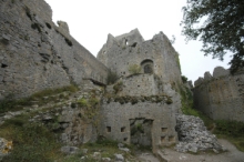 054puilaurens.jpg