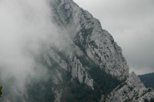 064puilaurens.jpg