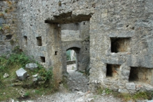 071puilaurens.jpg