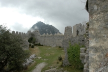 073puilaurens.jpg
