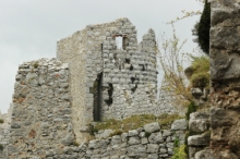 074puilaurens.jpg