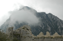 075puilaurens.jpg