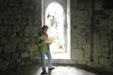 078puilaurens.jpg