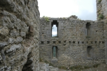 081puilaurens.jpg