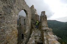 084puilaurens.jpg