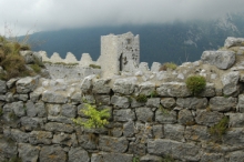 089puilaurens.jpg