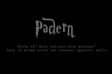 padern.jpg
