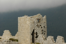 091puilaurens.jpg