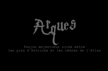 arques.jpg