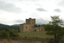 106arques.jpg