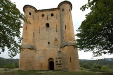 109arques.jpg