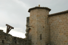 125arques.jpg