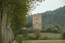 137arques.jpg