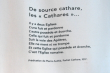 135arques.jpg