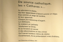 136arques.jpg