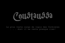 coustaussa.jpg