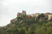 140coustaussa.jpg