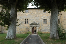 151couiza.jpg