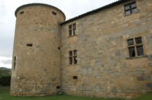 153couiza.jpg