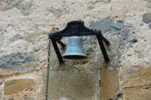 157couiza.jpg