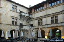 156couiza.jpg