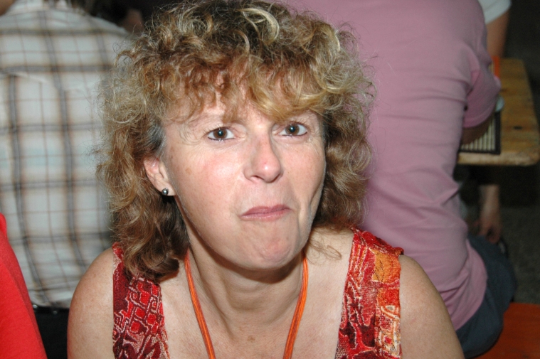 105.jpg