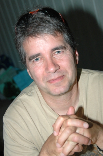 107.jpg