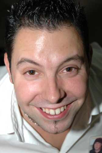 104.jpg