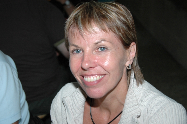 114.jpg