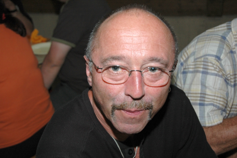 116.jpg