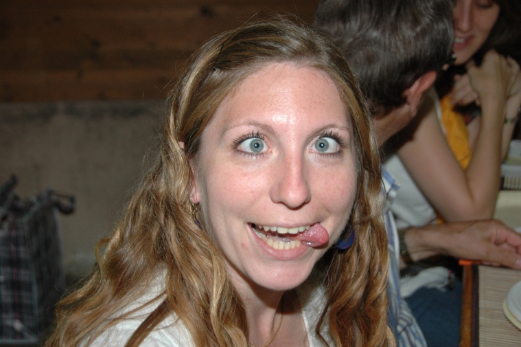 130.jpg